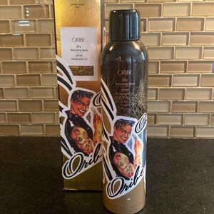 Oribe Dry Texturizing